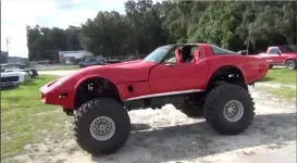 vette.webp