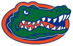 Florida_Gators.webp