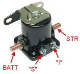 Solenoid.webp