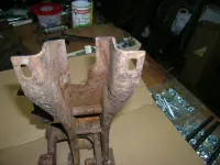 DSCN8961.webp