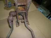 DSCN8962.webp