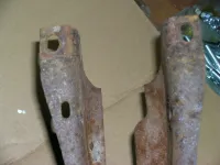DSCN8963.webp