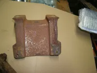 DSCN8964.webp