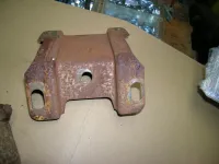 DSCN8965.webp