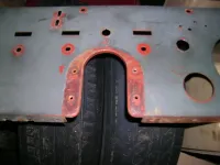 DSCN8966.webp