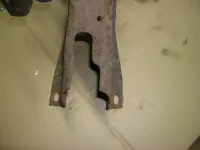 DSCN8968.webp