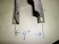 DSCN8970.webp
