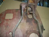 DSCN8971.webp