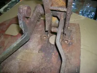 DSCN8972.webp