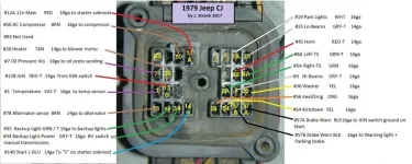 BulkheadConnector.webp