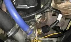 Temp_Sensor_Location.webp