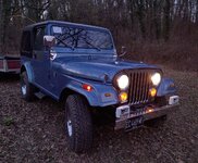 CJ7limited.jpg