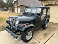 Jeep0.jpg