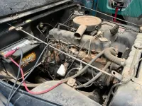 232 engine.jpg