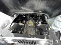 engine bay painted.jpg