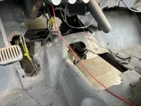 floor board.jpg