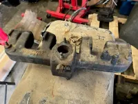 fuel tank and intake 1bbl off.jpg