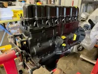 new stroked 258 primed.jpg