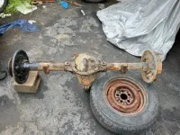 rear end off.jpg