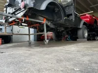 rear end.jpg