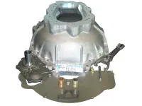 0003817_jeep-ax15nv3550-to-gm-buick-bhsg.webp