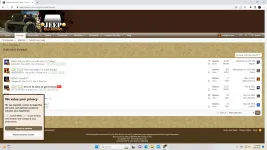 Screenshot (221).png