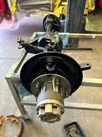 D30 Front End Rebuilt w 4.56 gears.webp