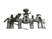 Intake Manifold aluminum 81-86 Part EF3237858.webp