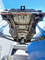 underside1.webp
