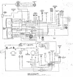 CJ5 Computer.webp