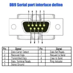 db9.webp