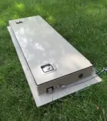 storage_tailgate.webp