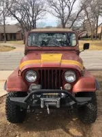 CJ78.9.webp