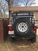 CJ78.6.webp