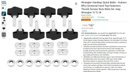 hardtop fasteners.jpg