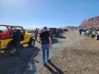 20230417_094454 (1).webp