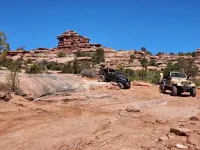 20230417_112921.webp