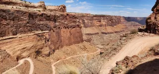 image000000 (2).webp