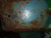 0503231745.webp