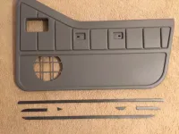 281a8e4dcc8304940f58e92f2f528d12.webp