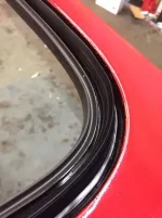 24a6c8e1e85ab0673933f84d7179e748.jpg