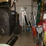 05c4d55082664cecc6204171001d8026.webp