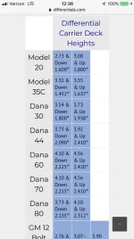 dd1ed327e12ca1144678dd1209a51d6c.webp