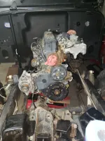 ef4746c33cf48dfc45a1a43267e5a50f.webp