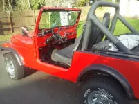 Jeepside.webp Jeepside.webp