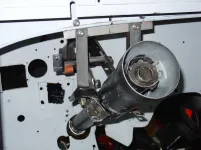 Pedal Aseembly Support 2.webp