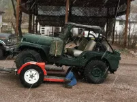 65cj51.webp