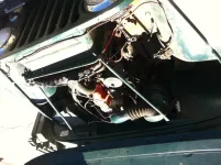 65cj52.webp