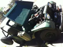 65cj55.webp 65cj55.webp
