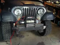 front bumper w winch.webp